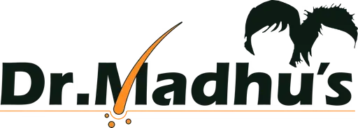Best Hair Transplant Clinic in Hyderabad | Dr. Madhu's